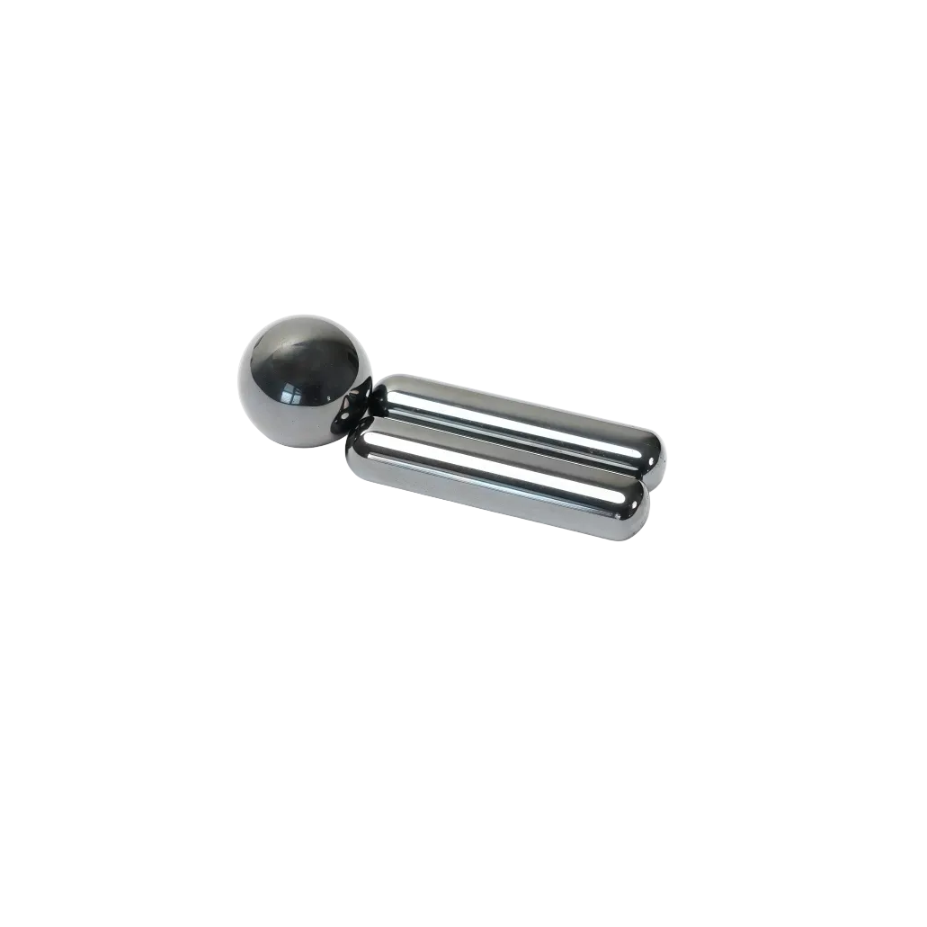 Loopo Oliva - Classic