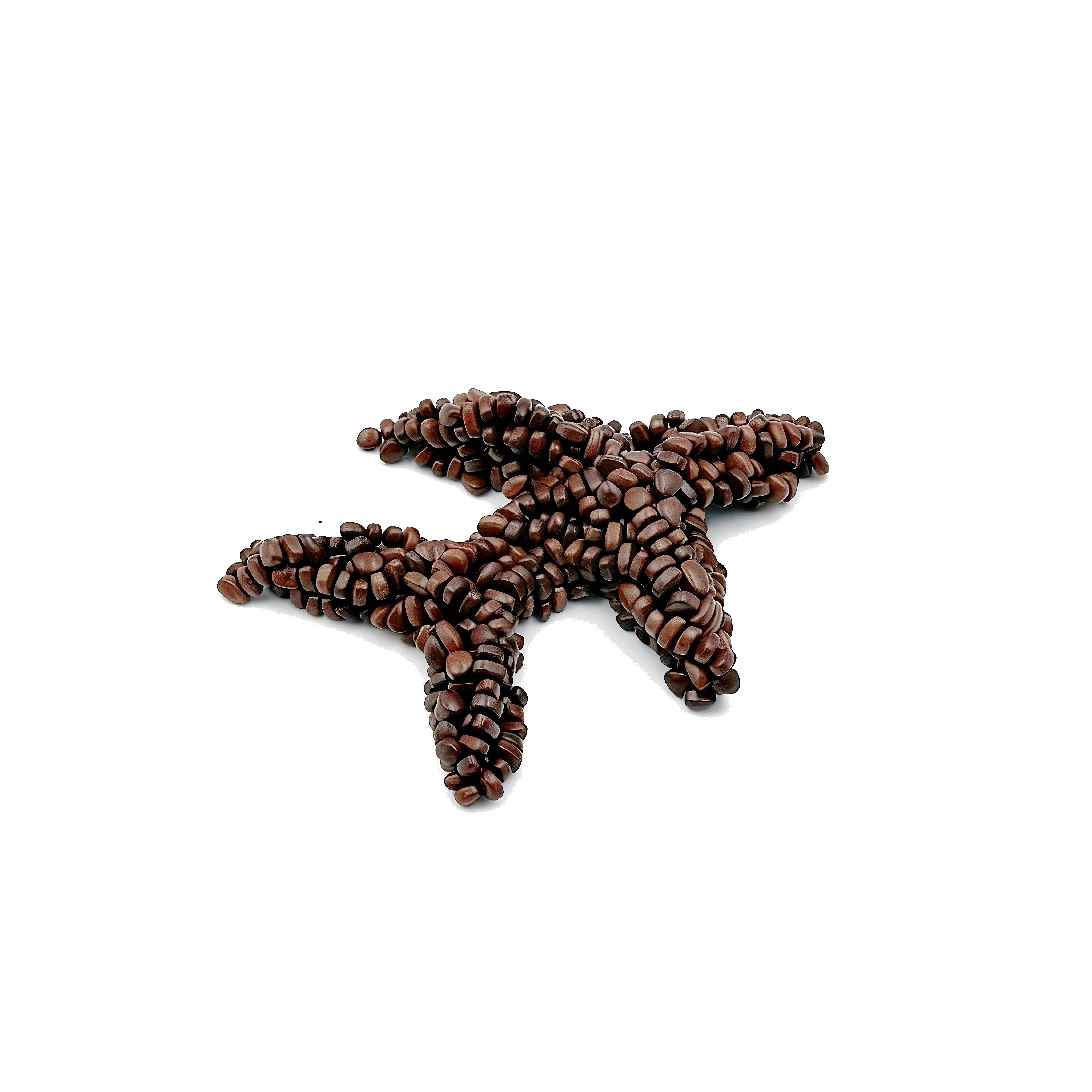 Loopo Bean - Magnetic Fidget Toy