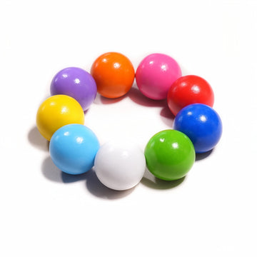 Loopo Ball - Rainbow