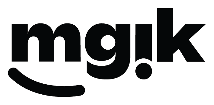 mgik